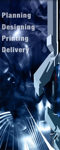 design_image